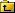 up